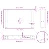 Miniatyrbilde av produktet 10 av 10