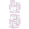 Miniatyrbilde av produktet 11 av 12