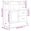 Miniatyrbilde av produktet 9 av 9