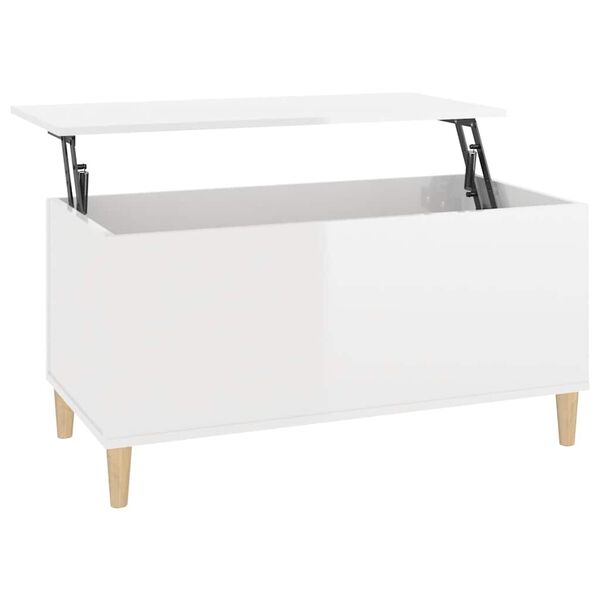 Viser 1 av 10 produktbilde(r)