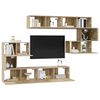 Miniatyrbilde av produktet 3 av 14