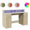 Miniatyrbilde av produktet 2 av 14