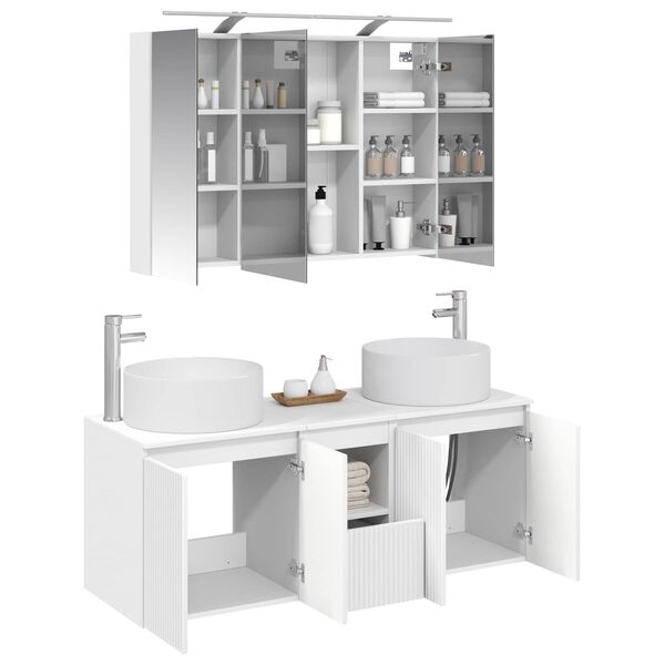 Viser 2 av 13 produktbilde(r)