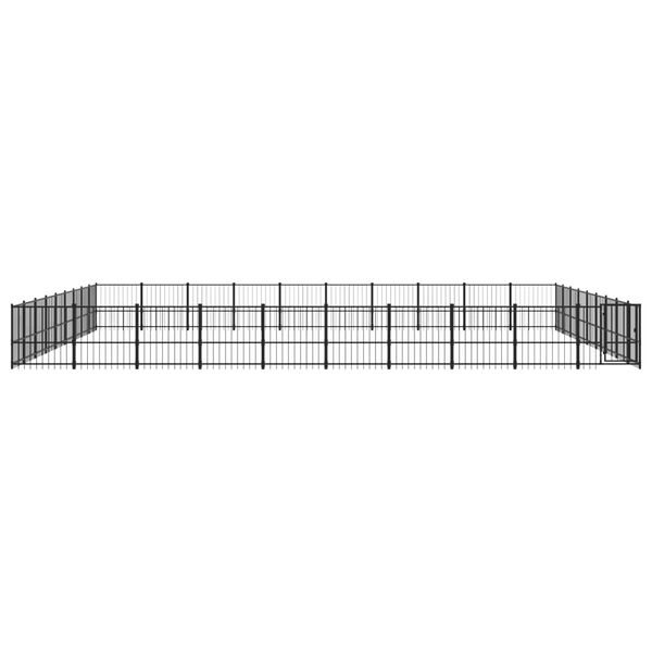 Viser 3 av 6 produktbilde(r)