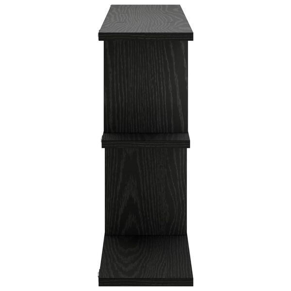 Viser 4 av 6 produktbilde(r)