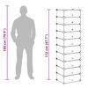 Miniatyrbilde av produktet 9 av 9