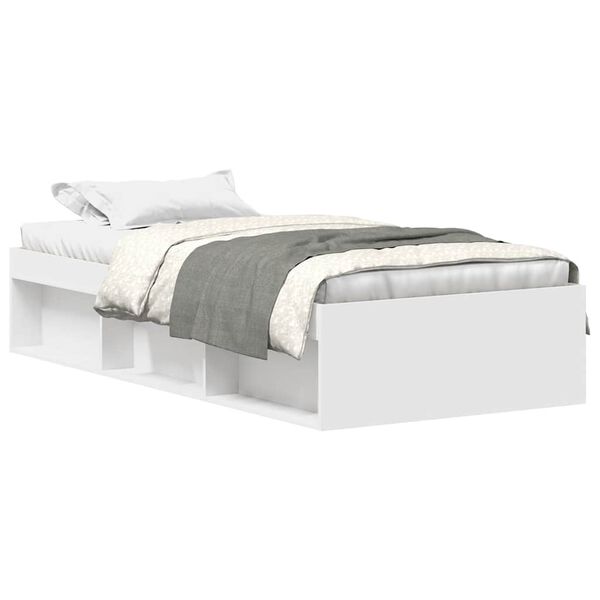 Viser 1 av 10 produktbilde(r)