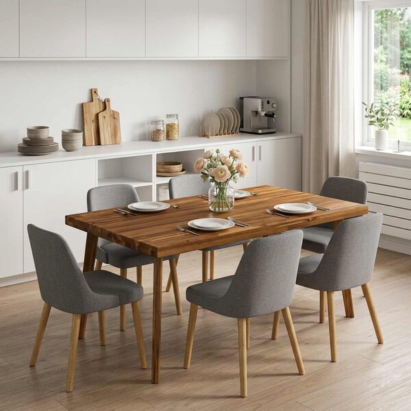 Viser 2 av 8 produktbilde(r)