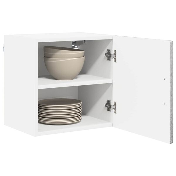 Viser 3 av 14 produktbilde(r)