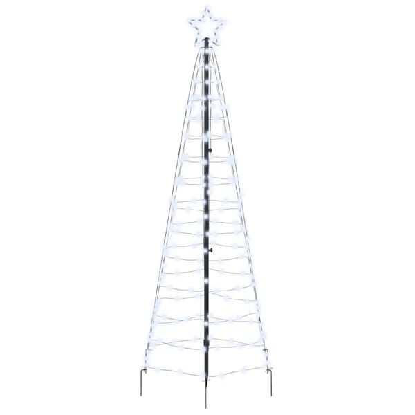 Viser 1 av 10 produktbilde(r)