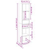Miniatyrbilde av produktet 6 av 7