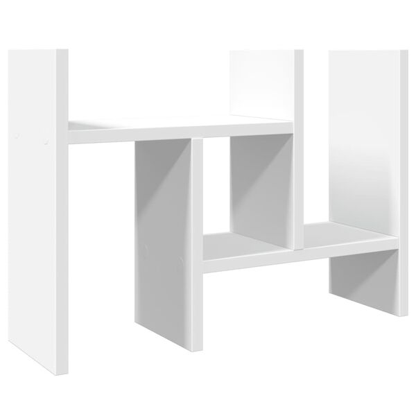 Viser 2 av 11 produktbilde(r)