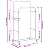 Miniatyrbilde av produktet 11 av 12