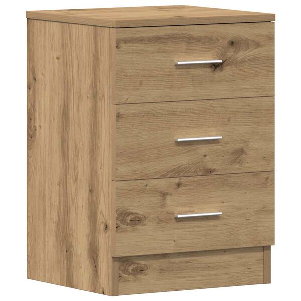 Viser 1 av 13 produktbilde(r)