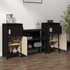 Miniatyrbilde av produktet 3 av 12
