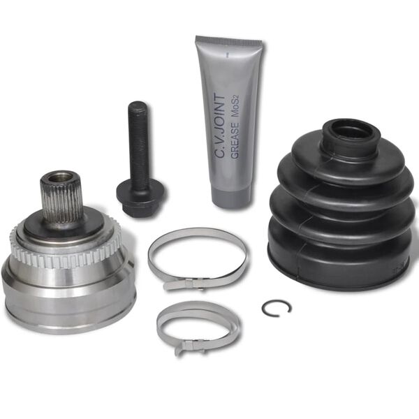 Viser 1 av 3 produktbilde(r)