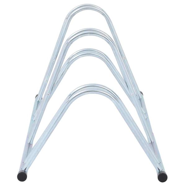 Viser 4 av 8 produktbilde(r)