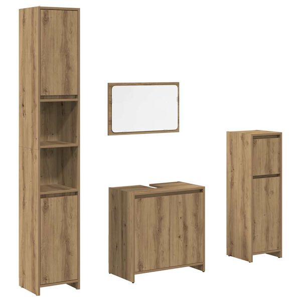 Viser 1 av 12 produktbilde(r)