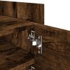 Miniatyrbilde av produktet 8 av 10