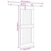 Miniatyrbilde av produktet 8 av 8