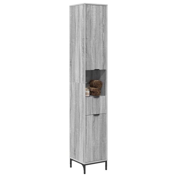 Viser 3 av 16 produktbilde(r)