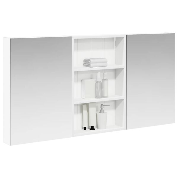 Viser 3 av 12 produktbilde(r)