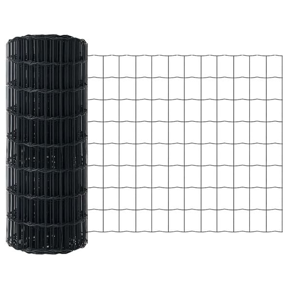 Viser 1 av 9 produktbilde(r)