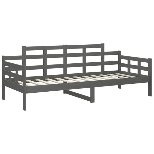 Viser 4 av 9 produktbilde(r)
