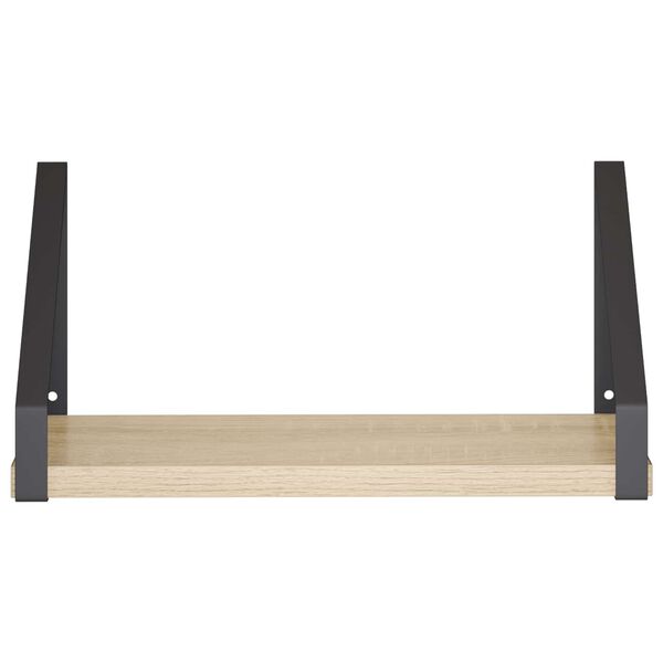 Viser 3 av 8 produktbilde(r)