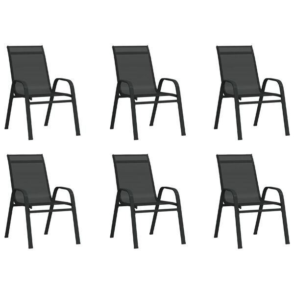 Viser 3 av 7 produktbilde(r)