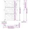 Miniatyrbilde av produktet 11 av 11