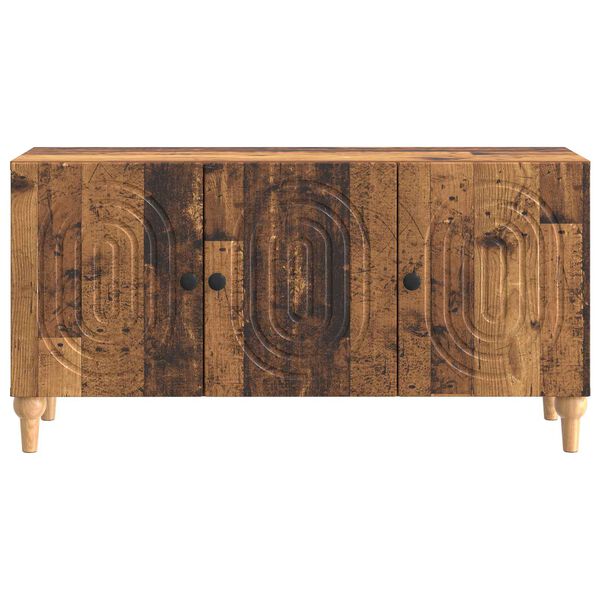 Viser 4 av 11 produktbilde(r)