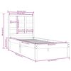 Miniatyrbilde av produktet 6 av 6