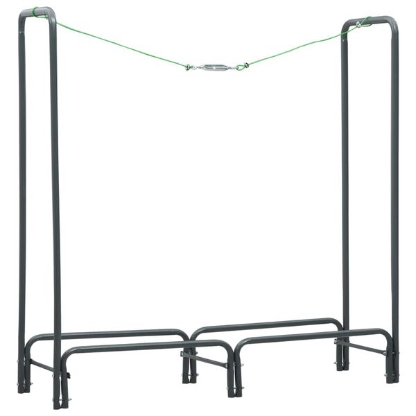 Viser 1 av 10 produktbilde(r)