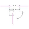 Miniatyrbilde av produktet 7 av 13