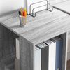 Miniatyrbilde av produktet 4 av 11