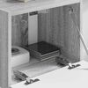 Miniatyrbilde av produktet 4 av 13