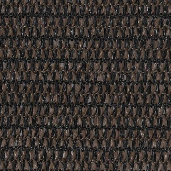 Viser 2 av 5 produktbilde(r)