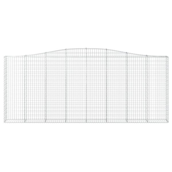 Viser 4 av 6 produktbilde(r)
