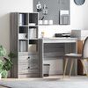 Miniatyrbilde av produktet 2 av 17