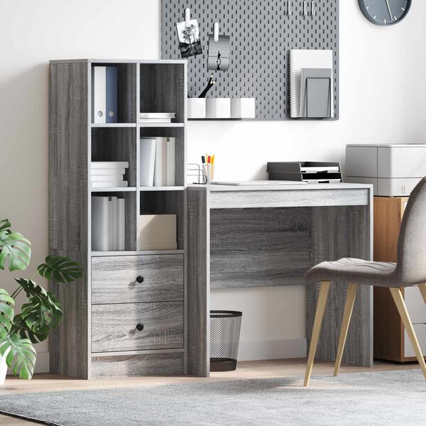 Viser 2 av 17 produktbilde(r)