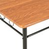 Miniatyrbilde av produktet 6 av 16