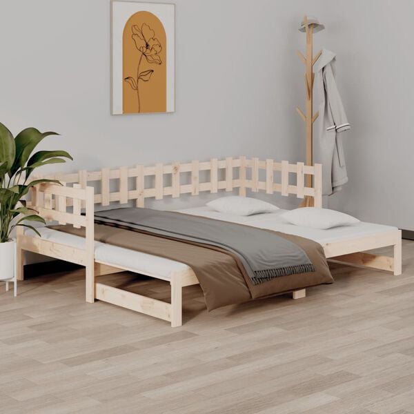 Viser 2 av 14 produktbilde(r)