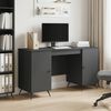 Miniatyrbilde av produktet 2 av 10