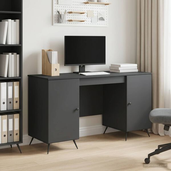 Viser 2 av 10 produktbilde(r)