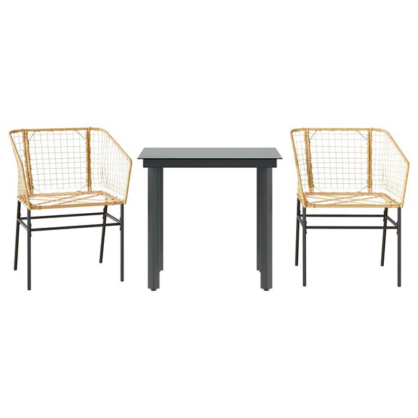 Viser 1 av 11 produktbilde(r)