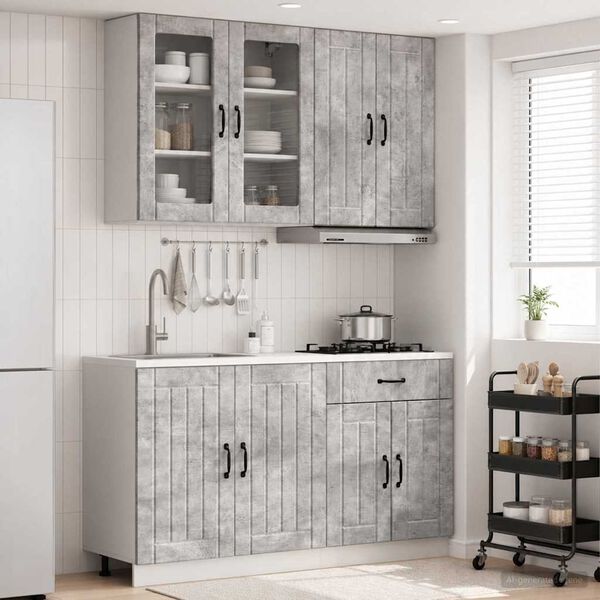 Viser 2 av 8 produktbilde(r)