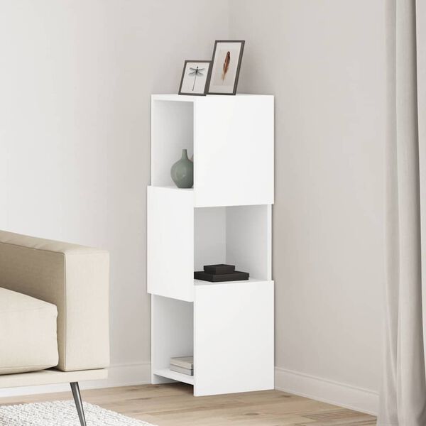 Viser 2 av 11 produktbilde(r)