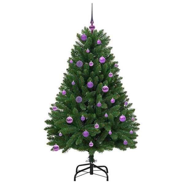 Viser 4 av 16 produktbilde(r)