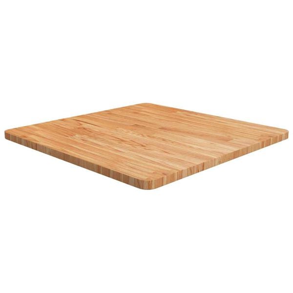 Viser 1 av 4 produktbilde(r)